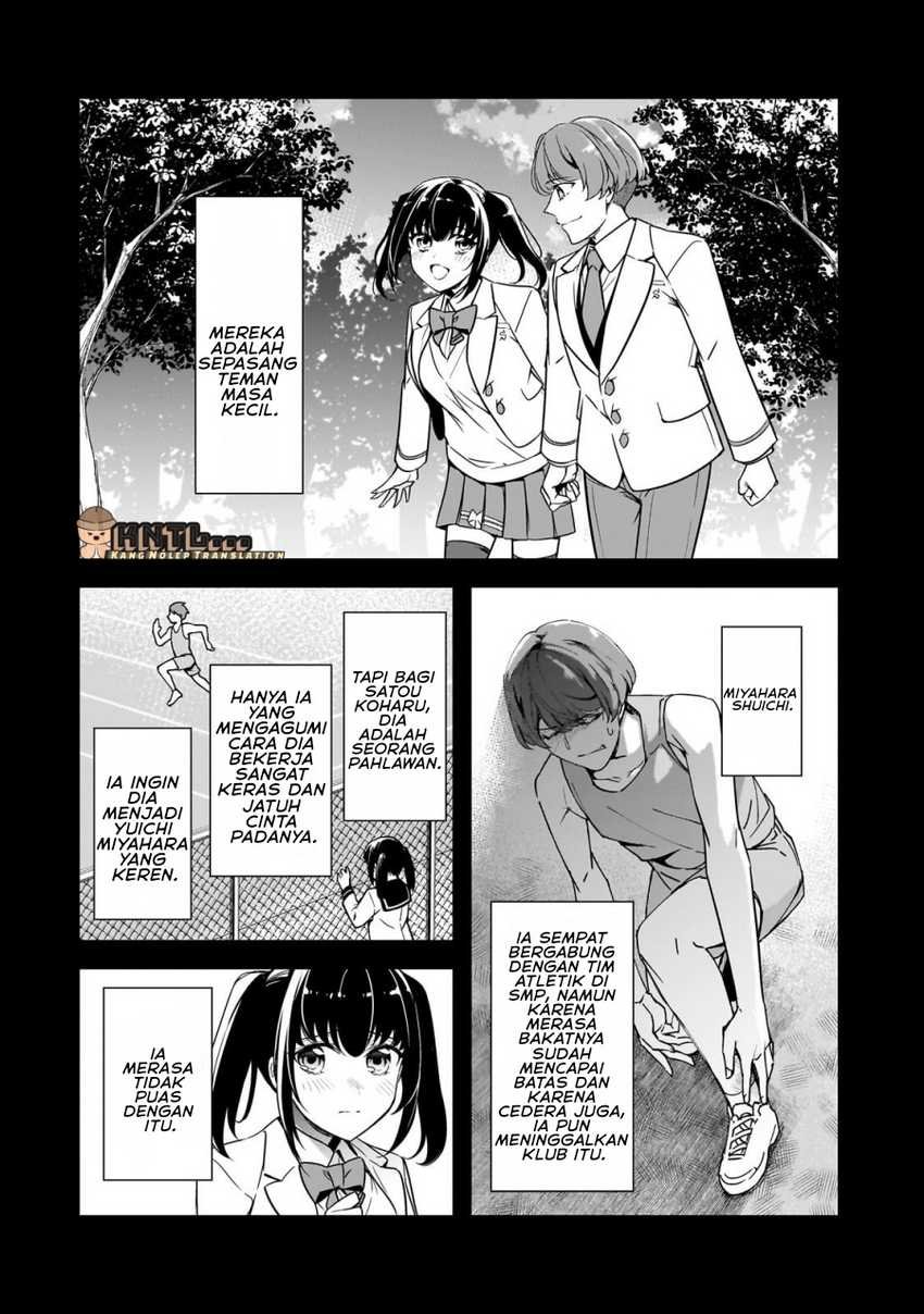Chapter 14 - halaman 6