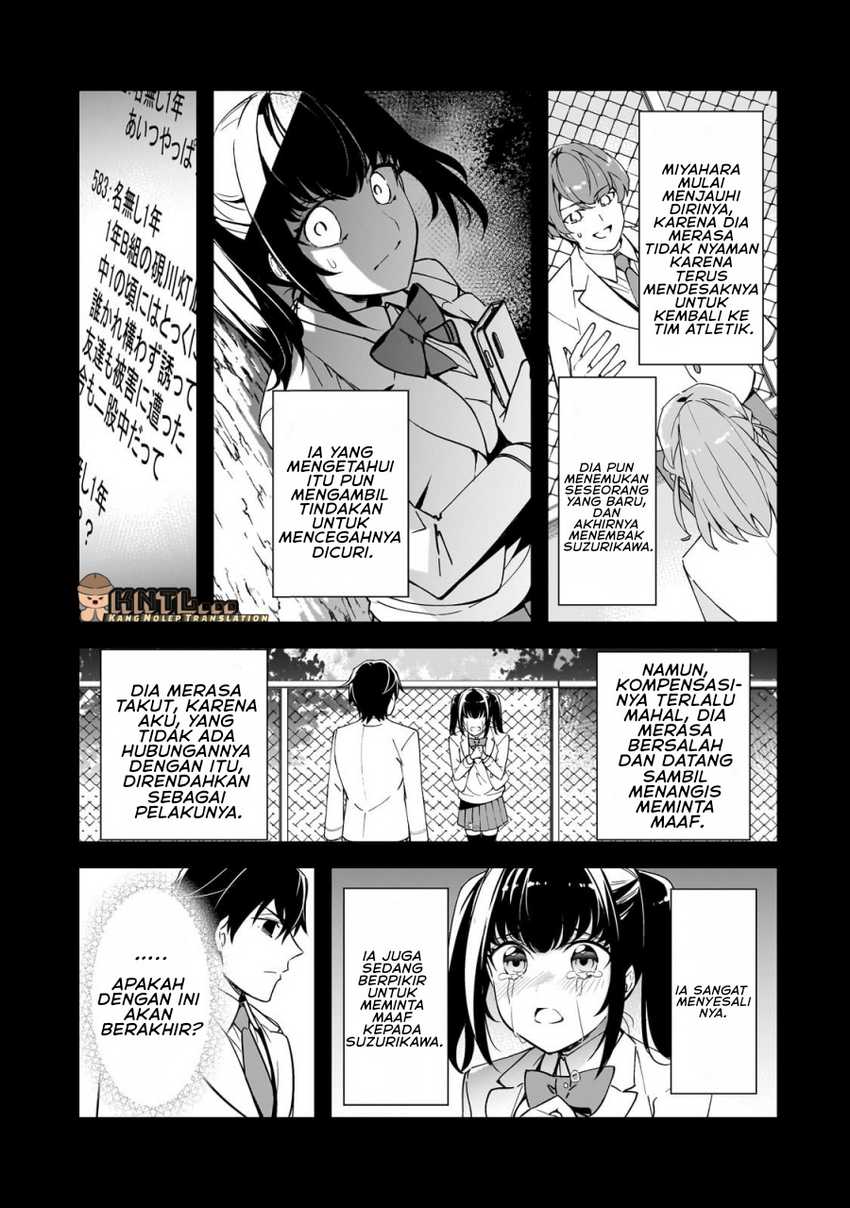 Chapter 14 - halaman 7