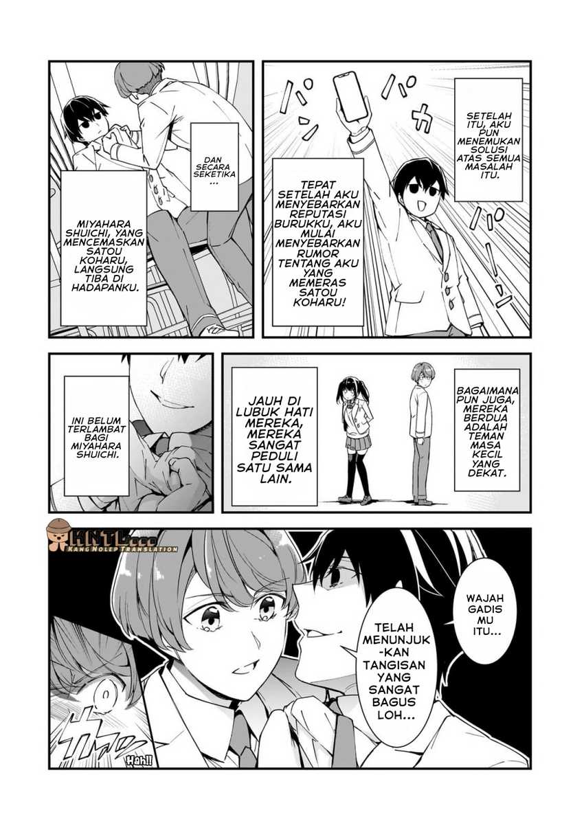 Chapter 14 - halaman 8