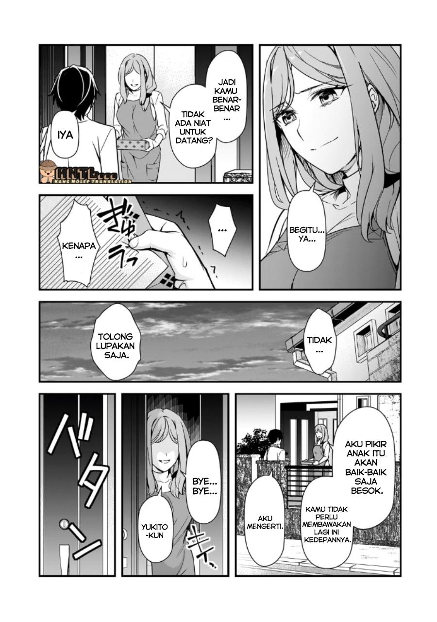 Chapter 13 - halaman 11