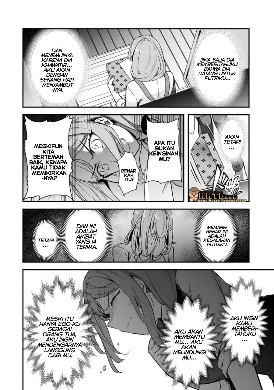 Chapter 13 - halaman 12