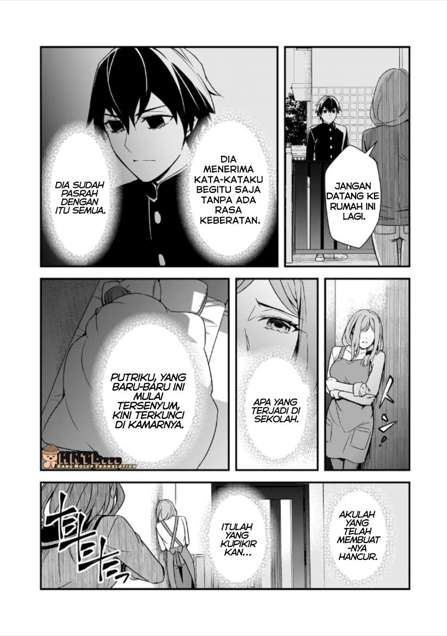 Chapter 13 - halaman 13