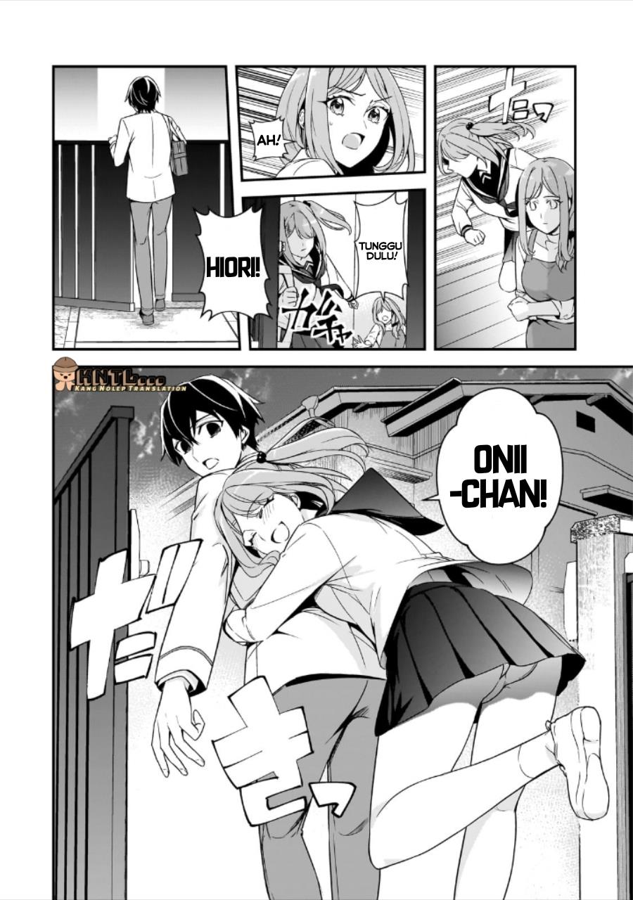 Chapter 13 - halaman 14