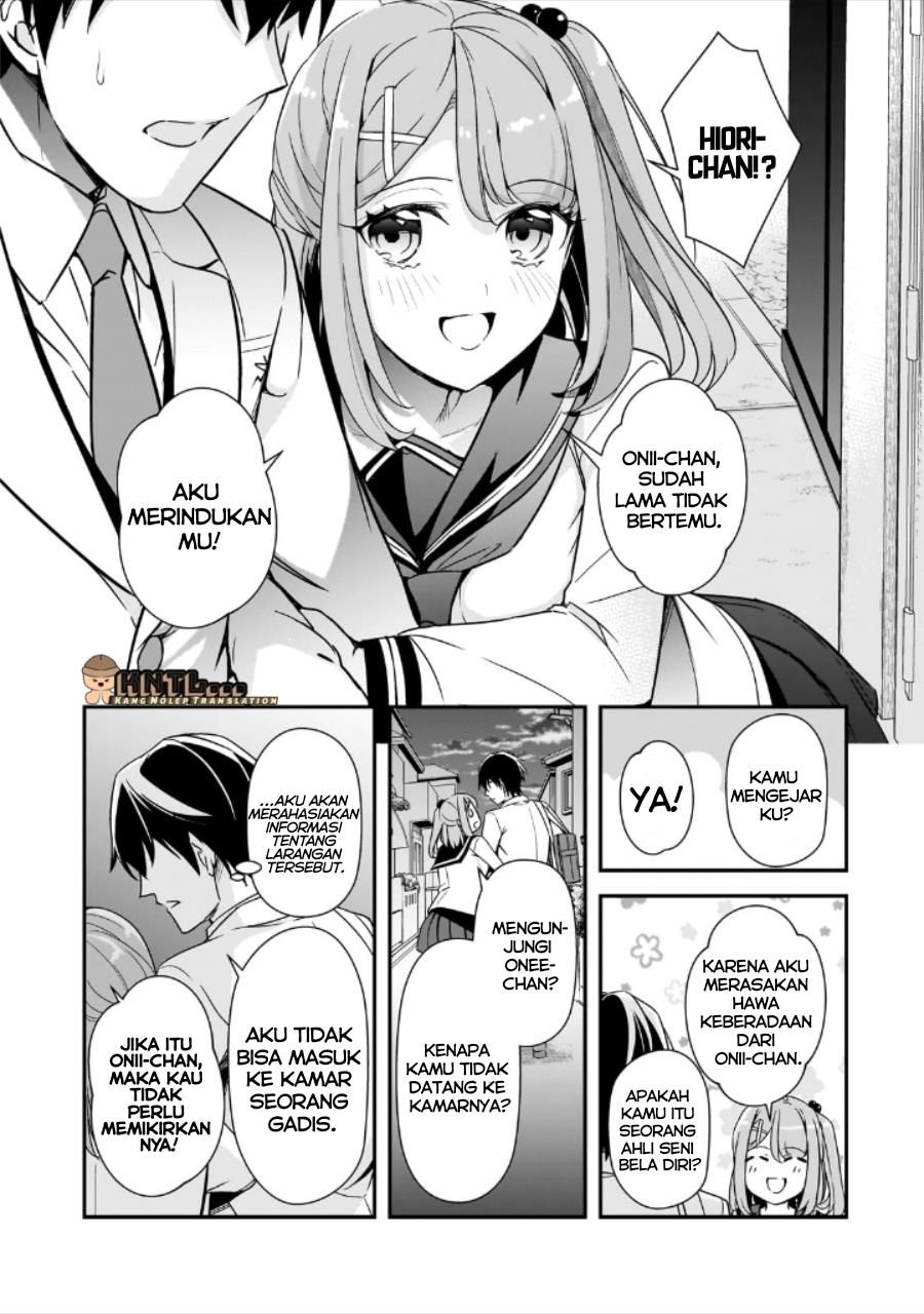 Chapter 13 - halaman 15