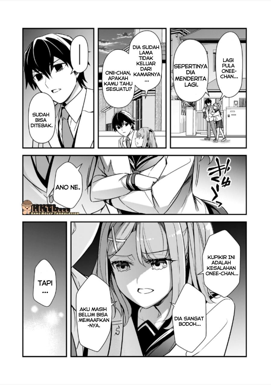 Chapter 13 - halaman 16