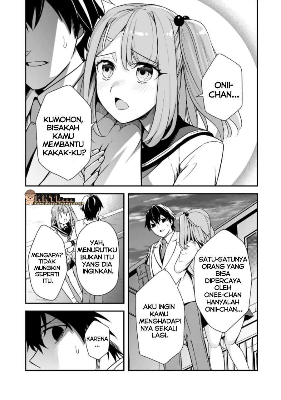 Chapter 13 - halaman 17