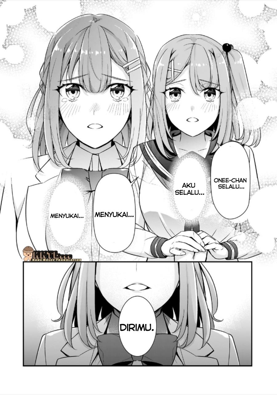 Chapter 13 - halaman 18