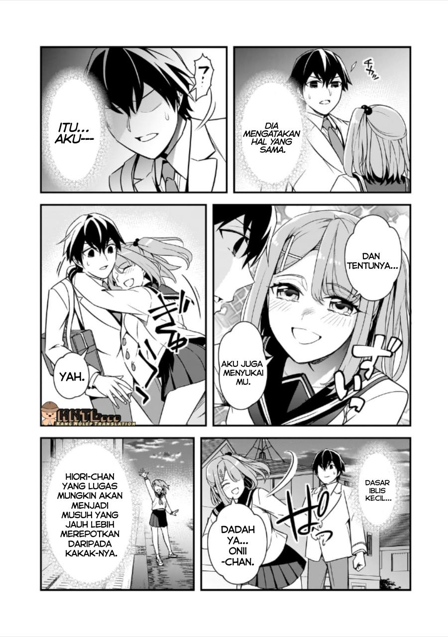 Chapter 13 - halaman 19