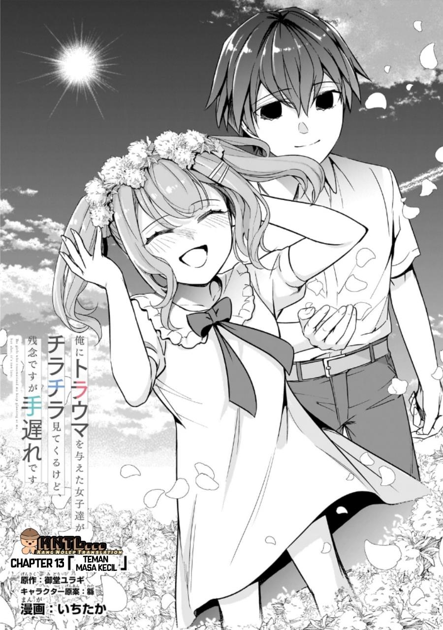 Chapter 13 - halaman 3