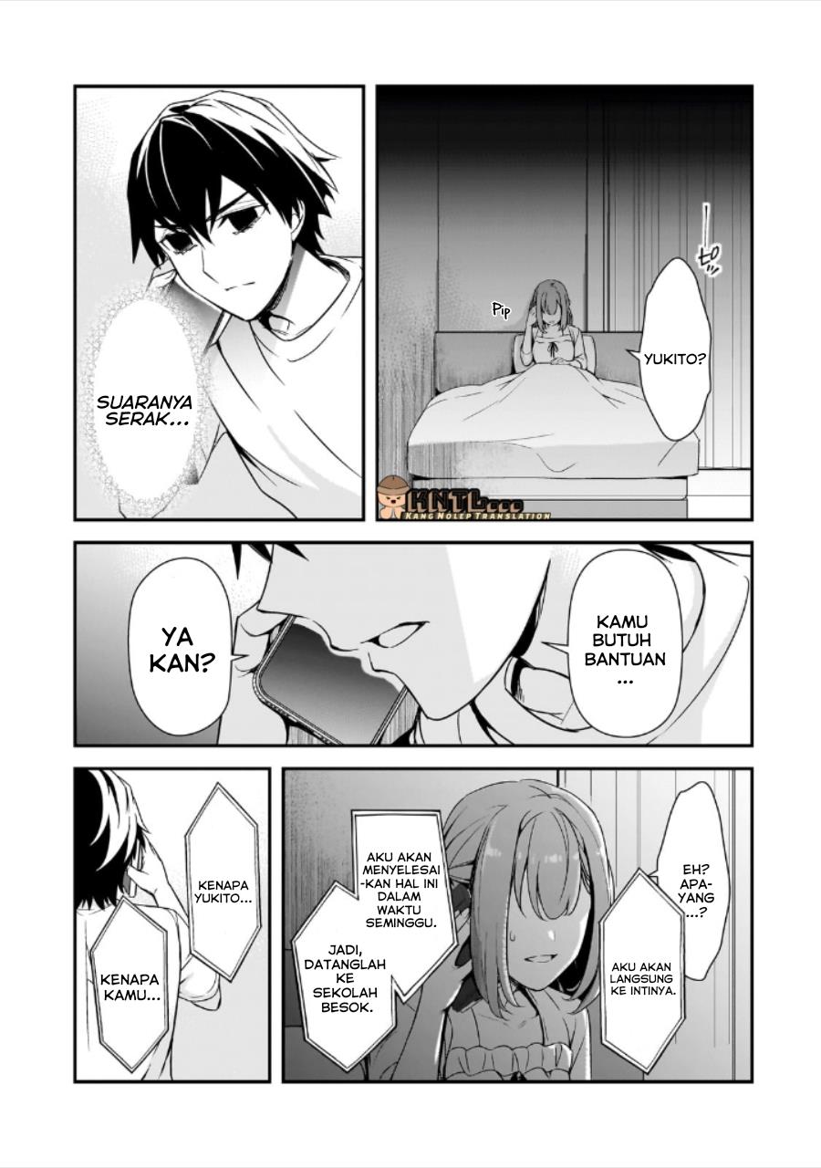 Chapter 13 - halaman 21