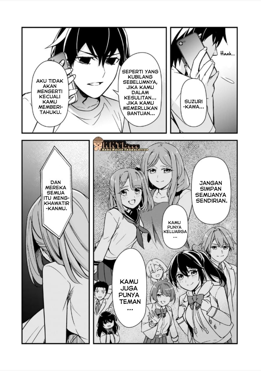 Chapter 13 - halaman 22