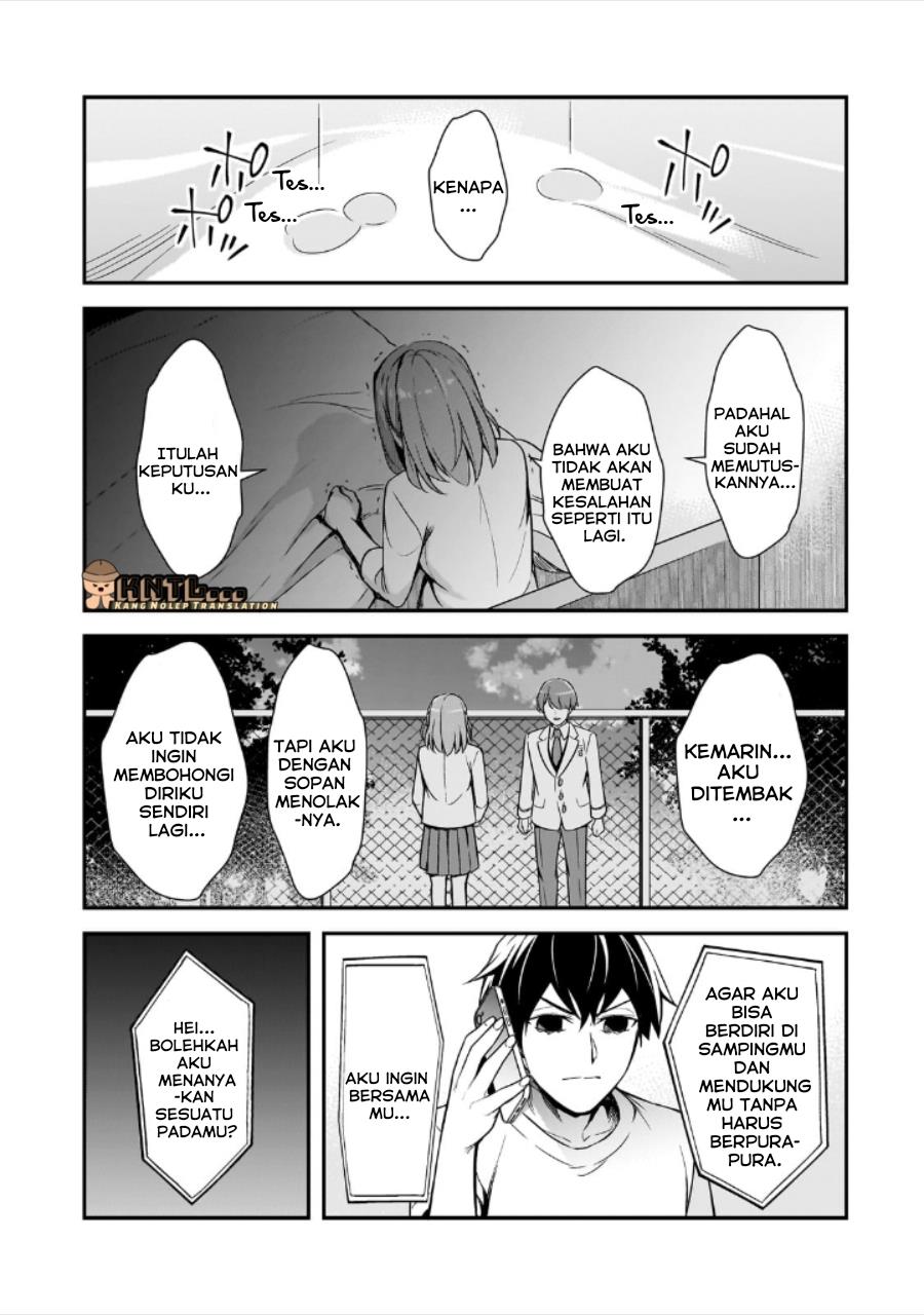 Chapter 13 - halaman 23