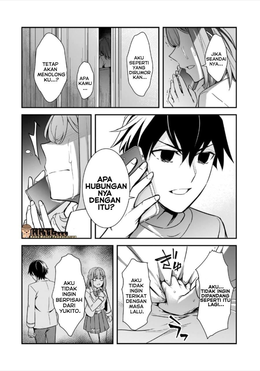 Chapter 13 - halaman 24