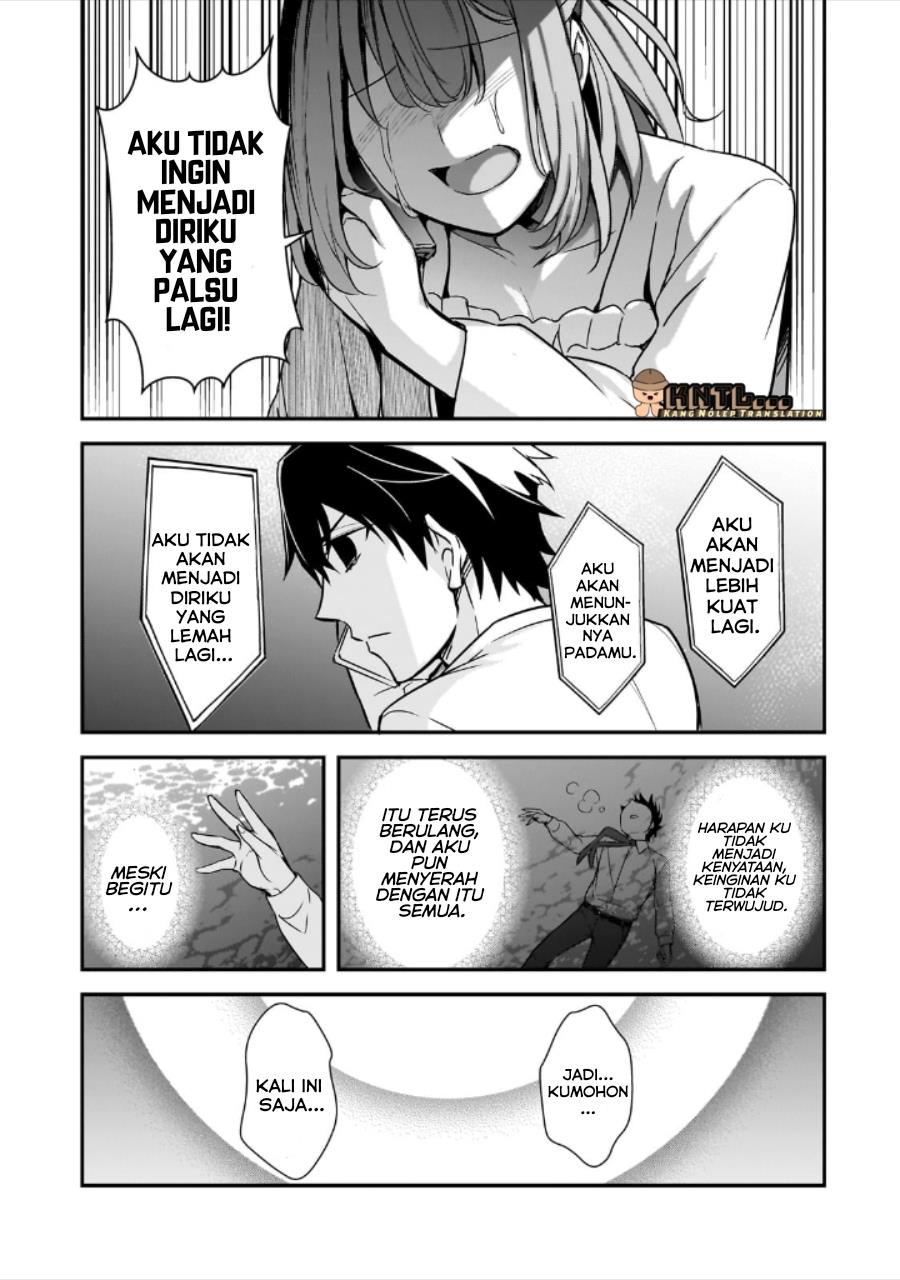 Chapter 13 - halaman 25