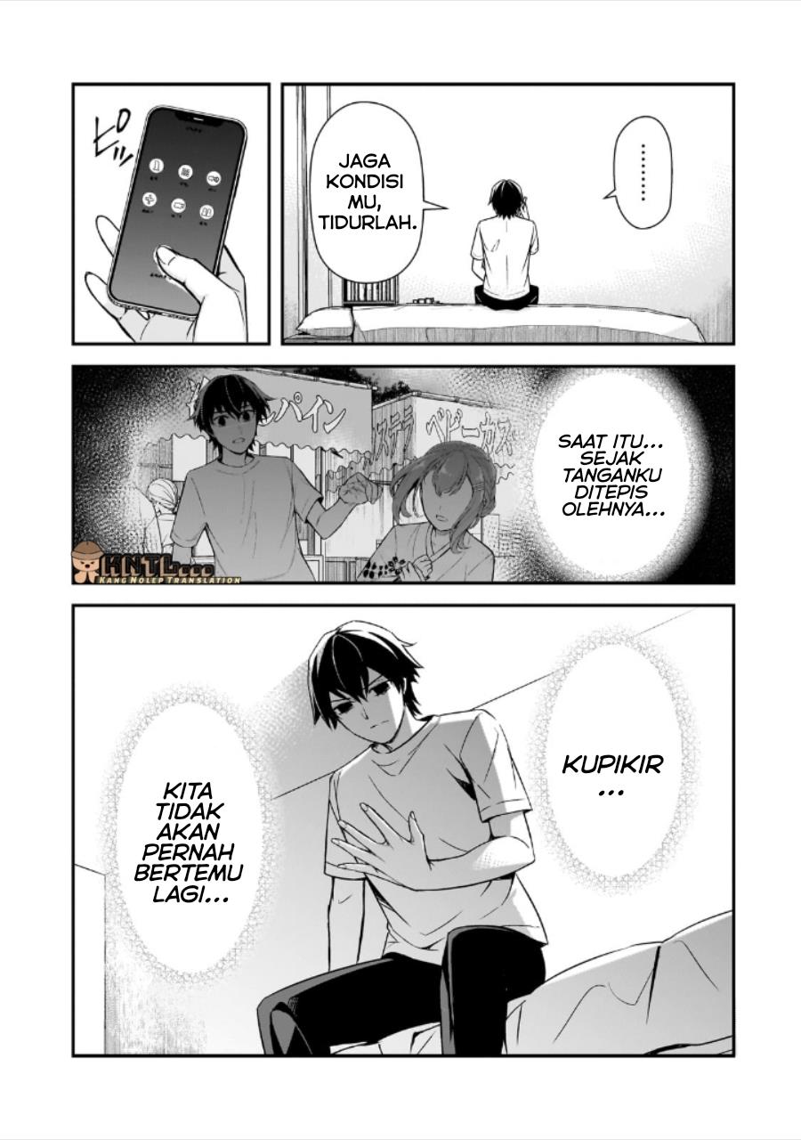 Chapter 13 - halaman 27