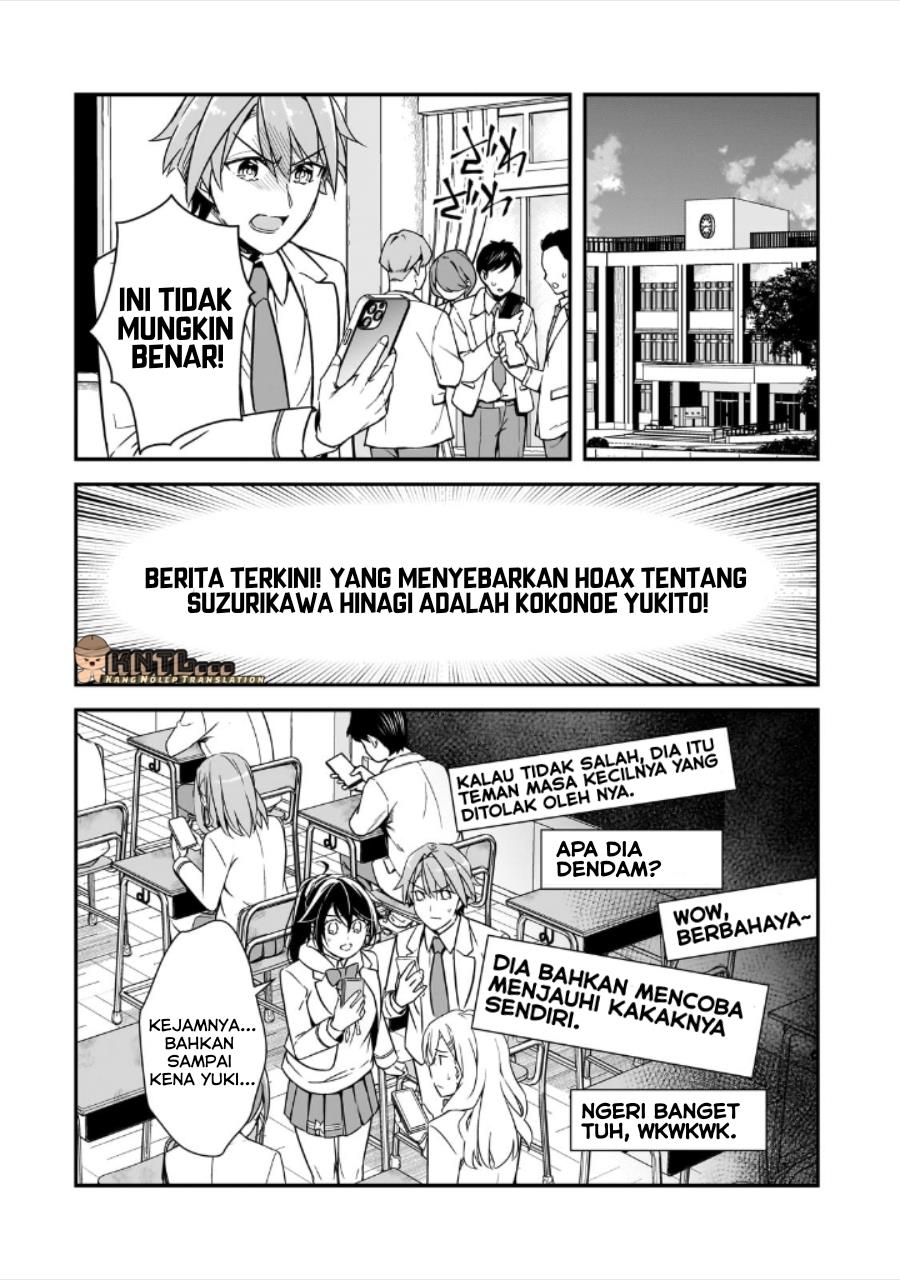 Chapter 13 - halaman 28