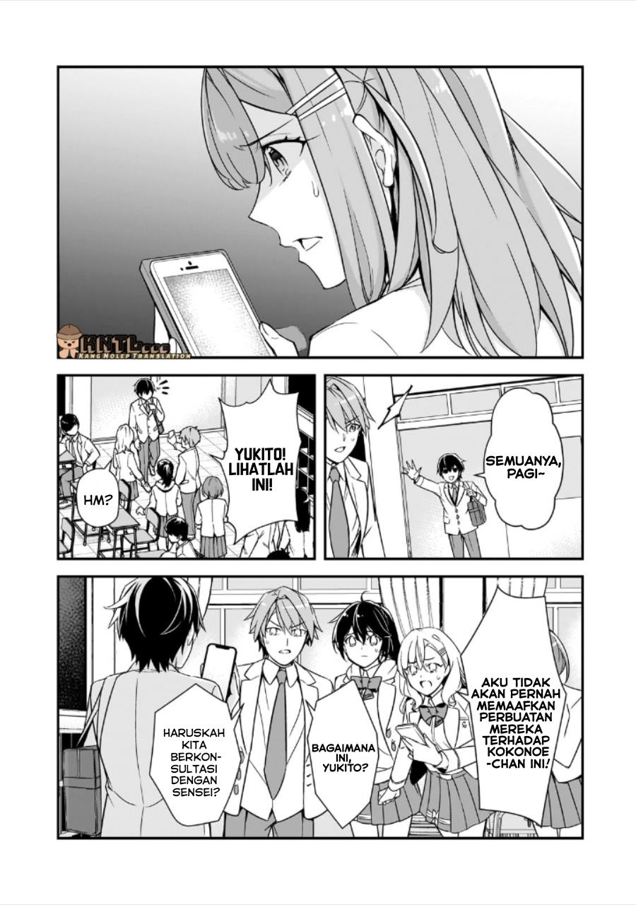 Chapter 13 - halaman 29