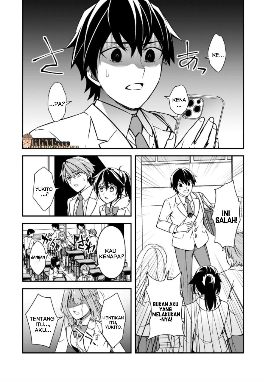 Chapter 13 - halaman 30