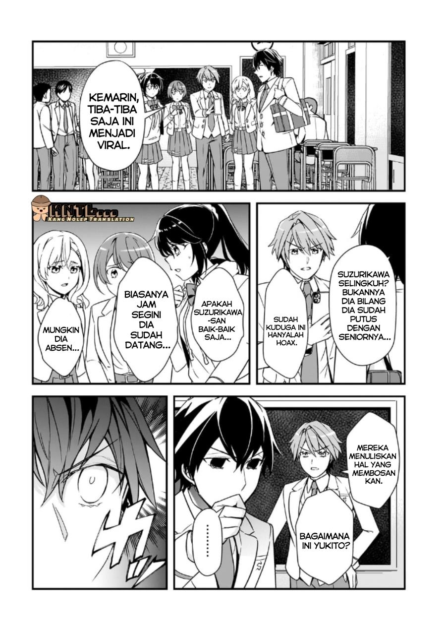Chapter 13 - halaman 4