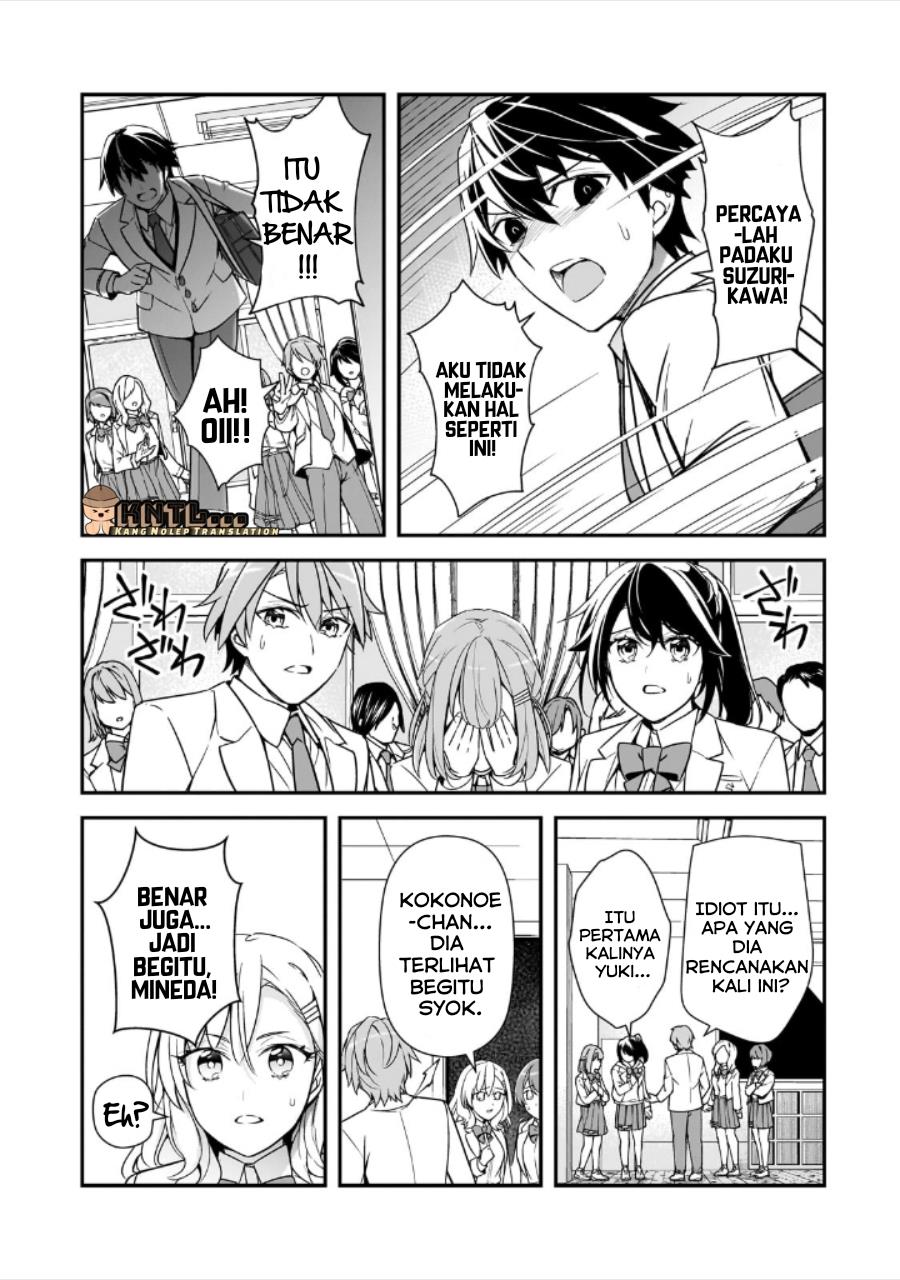 Chapter 13 - halaman 31
