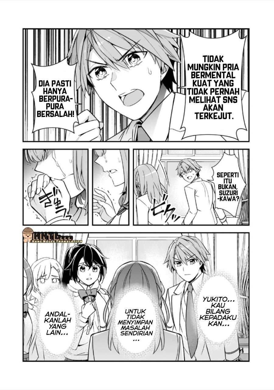 Chapter 13 - halaman 32