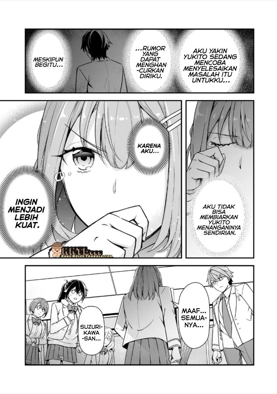 Chapter 13 - halaman 33