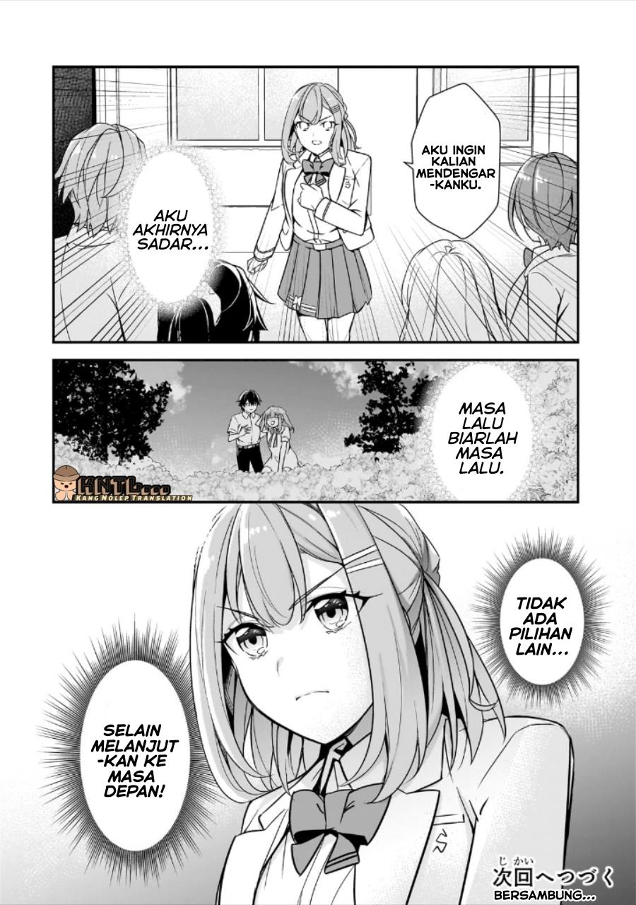 Chapter 13 - halaman 34