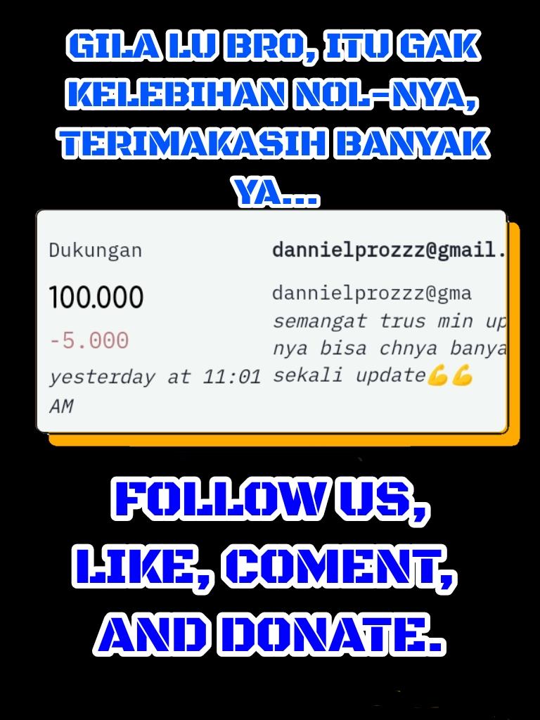 Chapter 13 - halaman 35