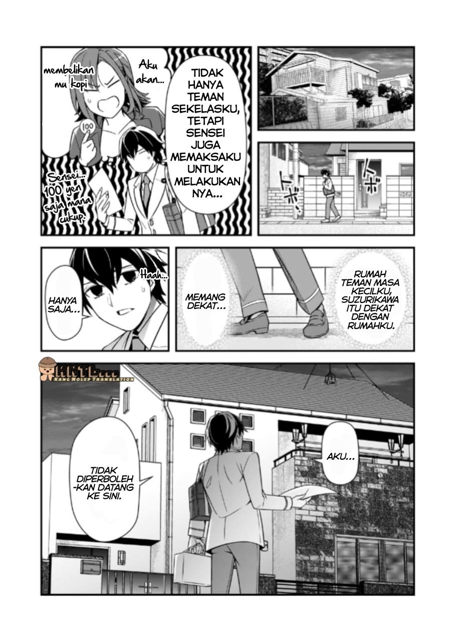 Chapter 13 - halaman 7