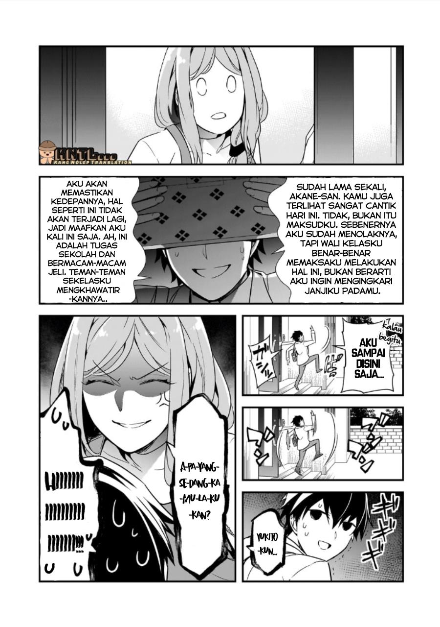 Chapter 13 - halaman 9