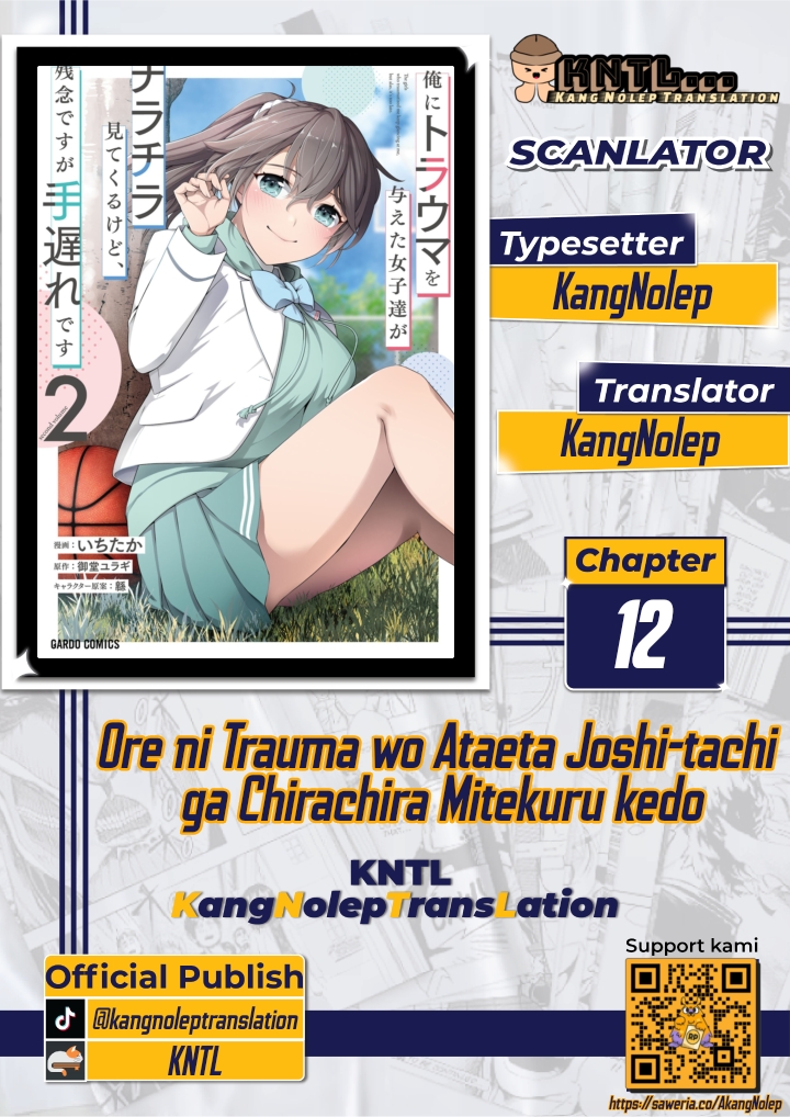 Chapter 12 - halaman 2