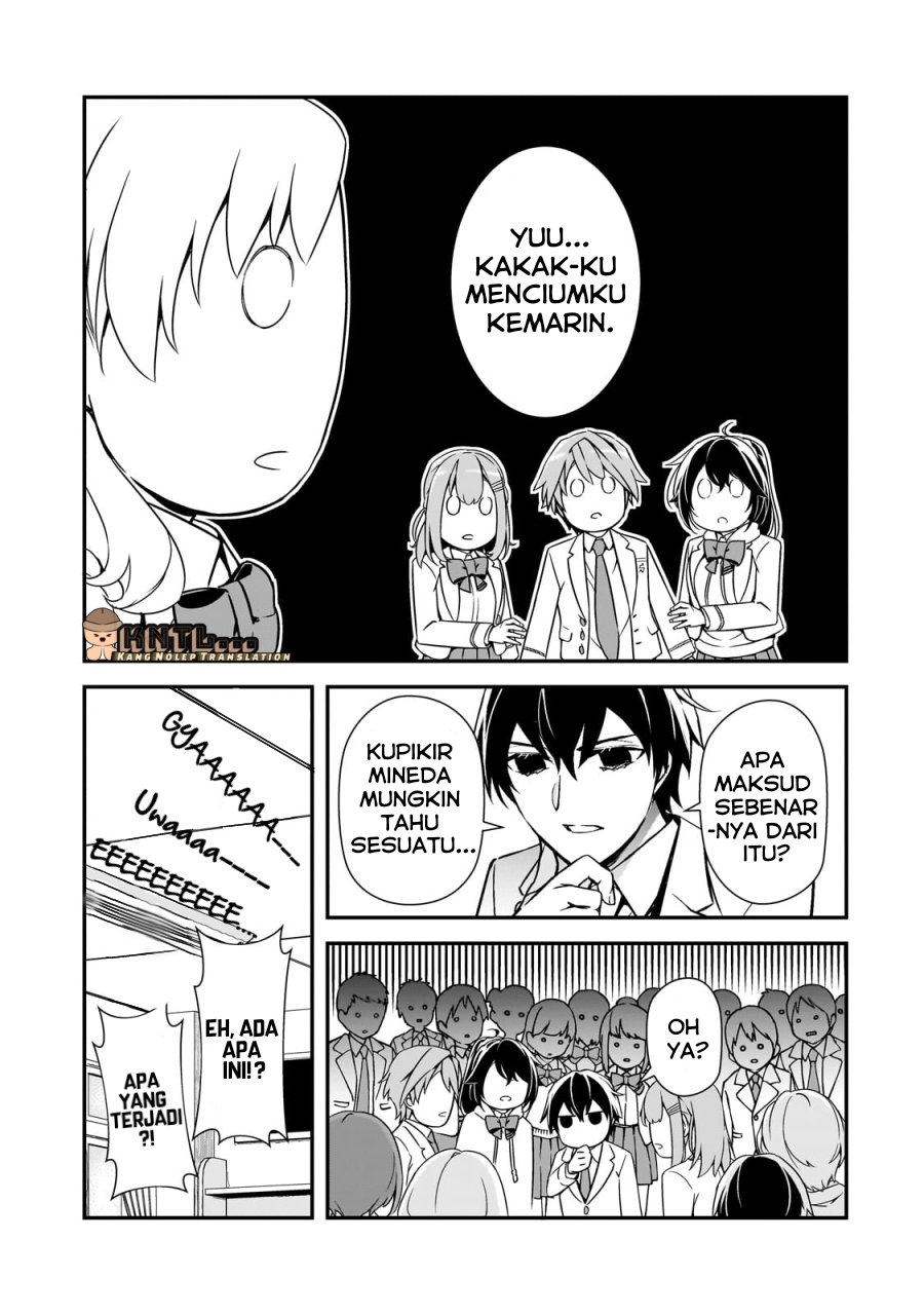 Chapter 12 - halaman 11
