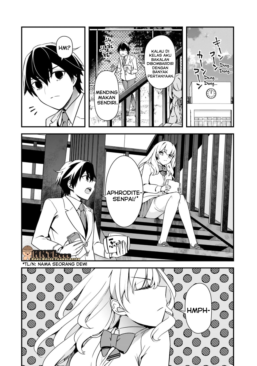 Chapter 12 - halaman 12