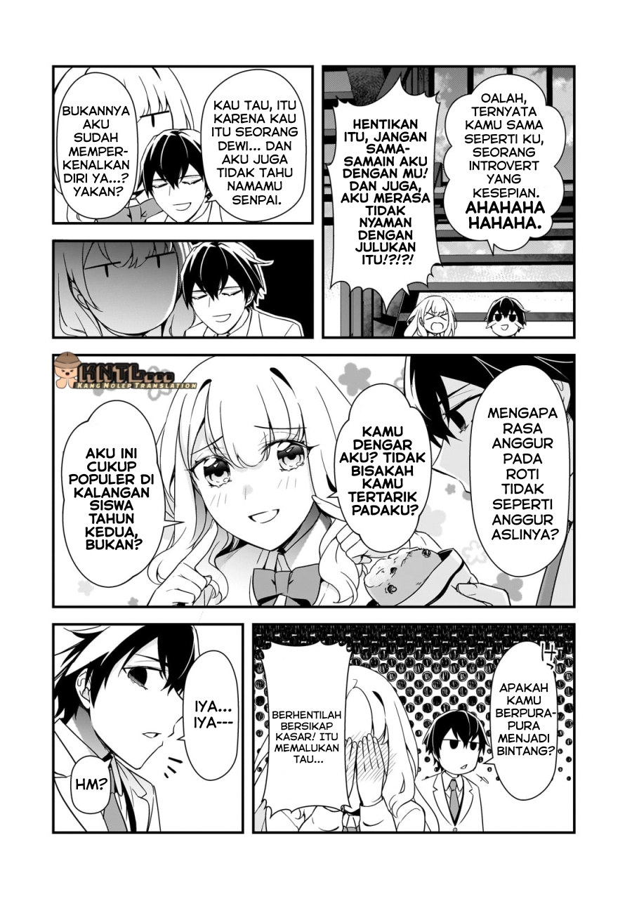 Chapter 12 - halaman 16