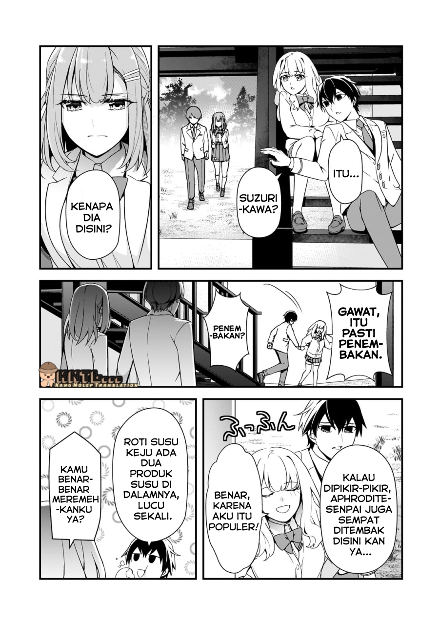 Chapter 12 - halaman 17