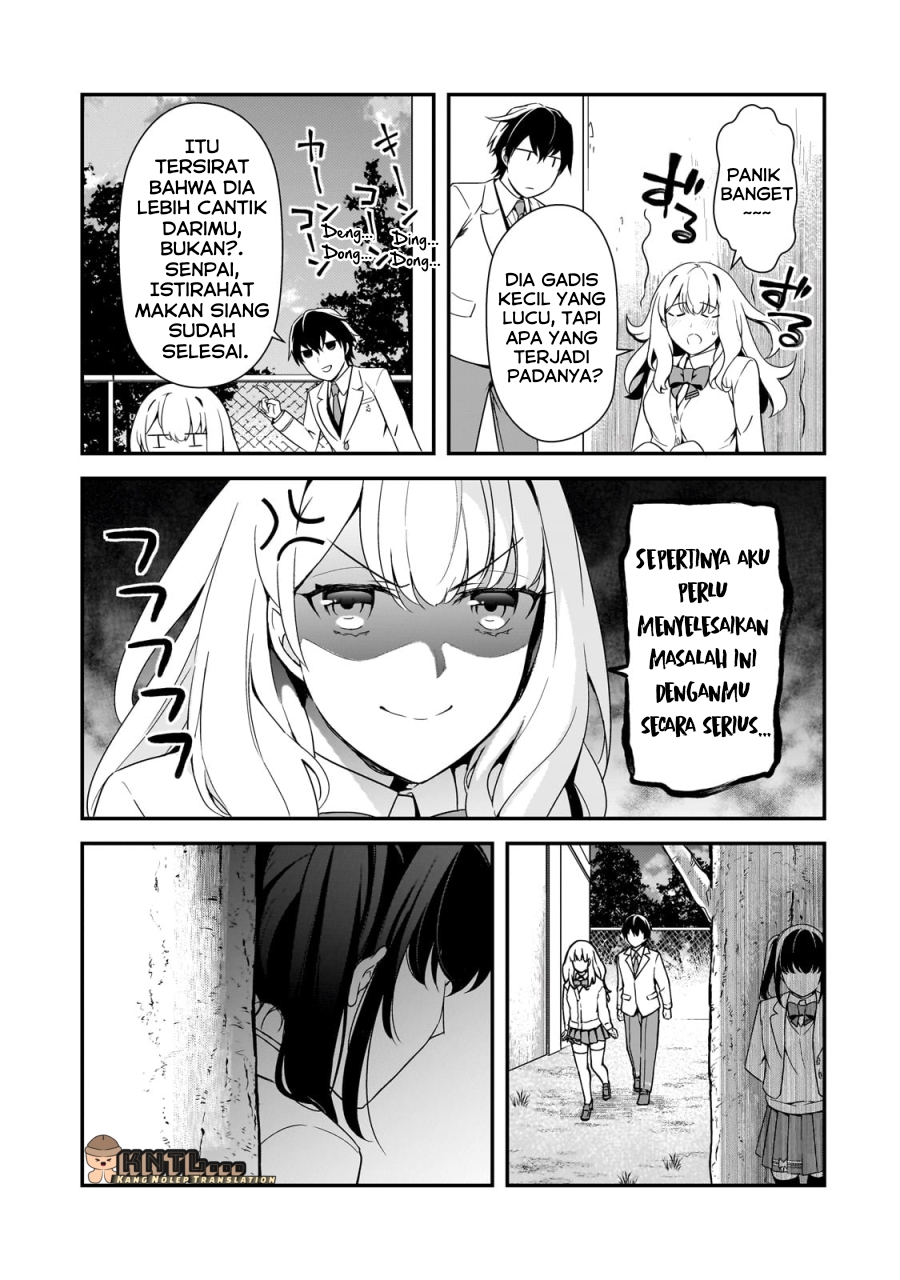 Chapter 12 - halaman 19