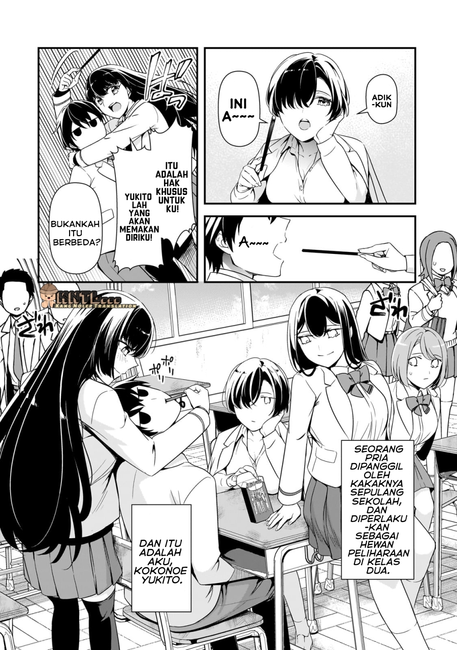 Chapter 12 - halaman 20