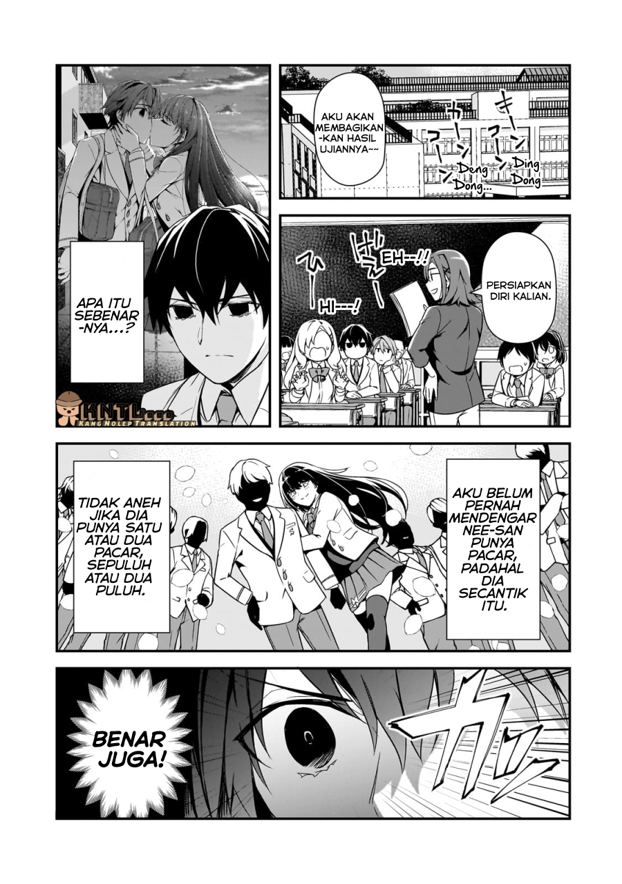 Chapter 12 - halaman 3