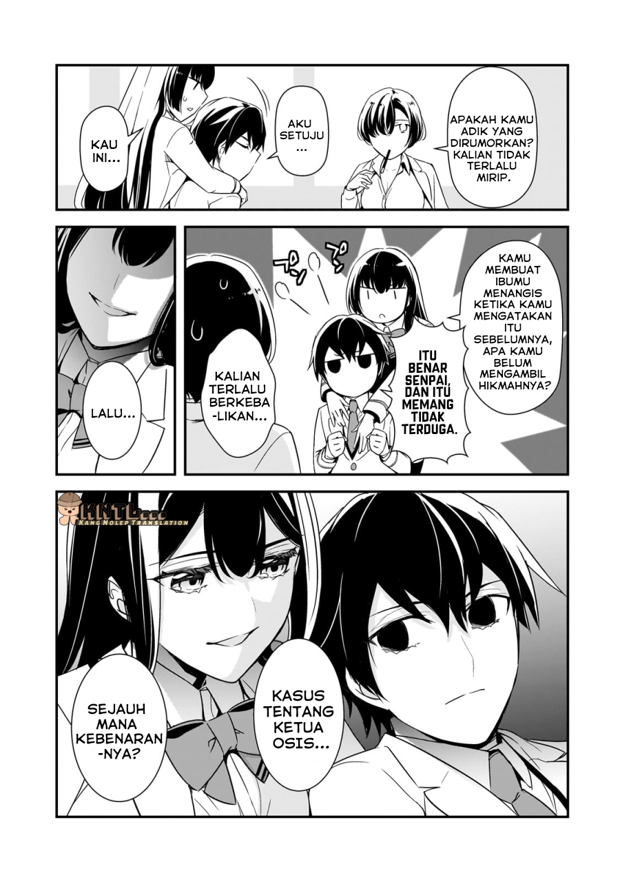 Chapter 12 - halaman 21