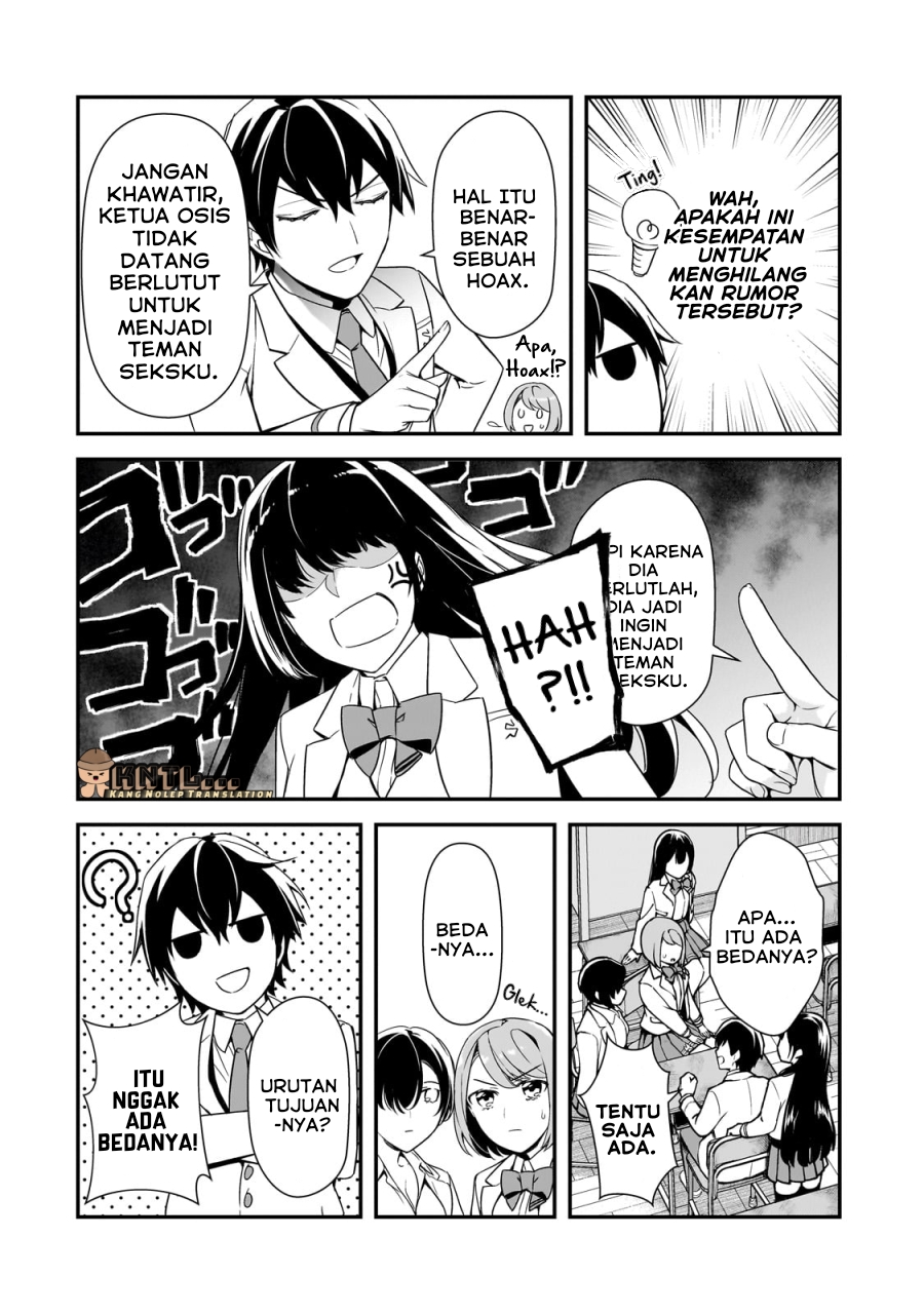 Chapter 12 - halaman 22
