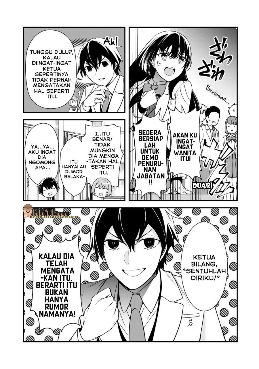 Chapter 12 - halaman 23