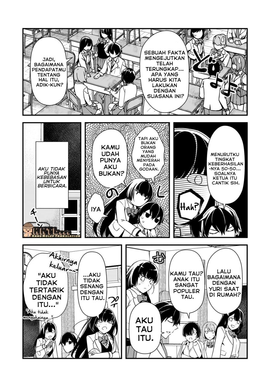 Chapter 12 - halaman 24