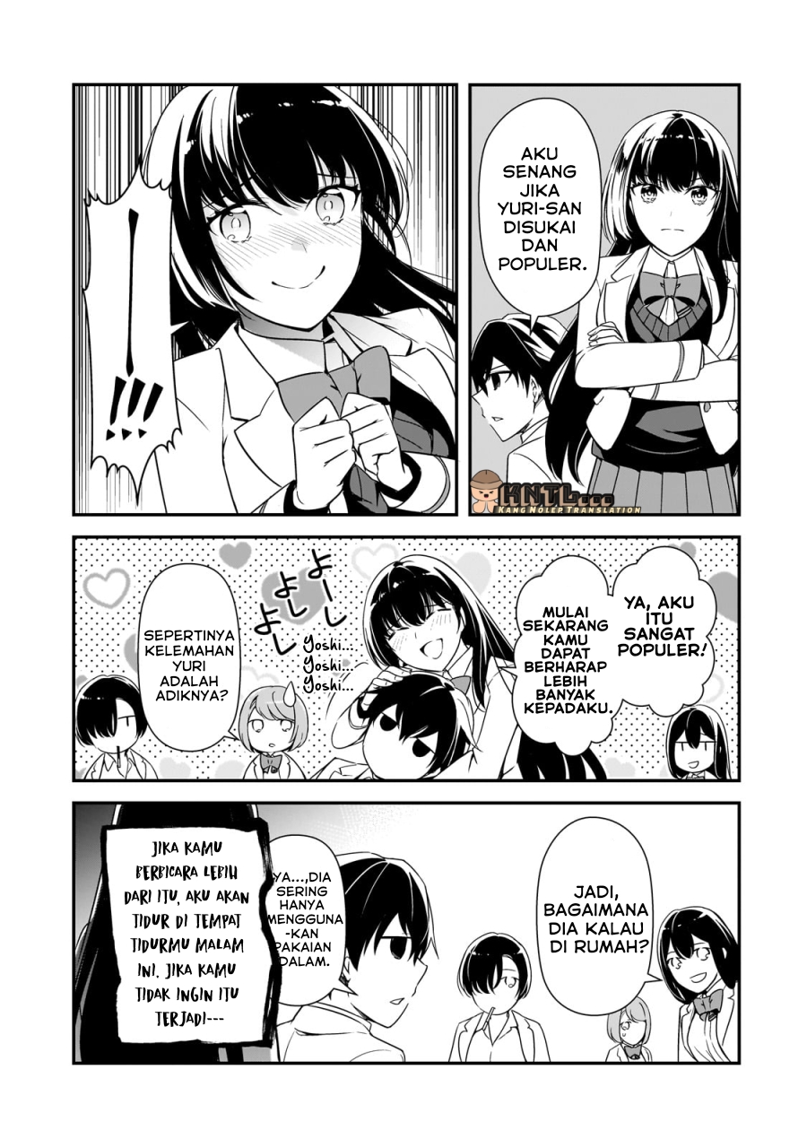 Chapter 12 - halaman 25