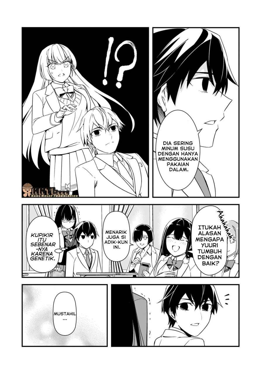 Chapter 12 - halaman 26