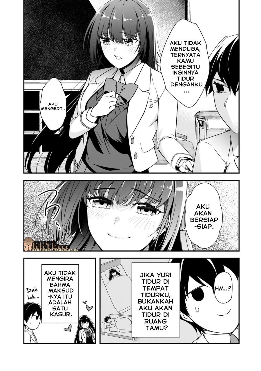 Chapter 12 - halaman 27