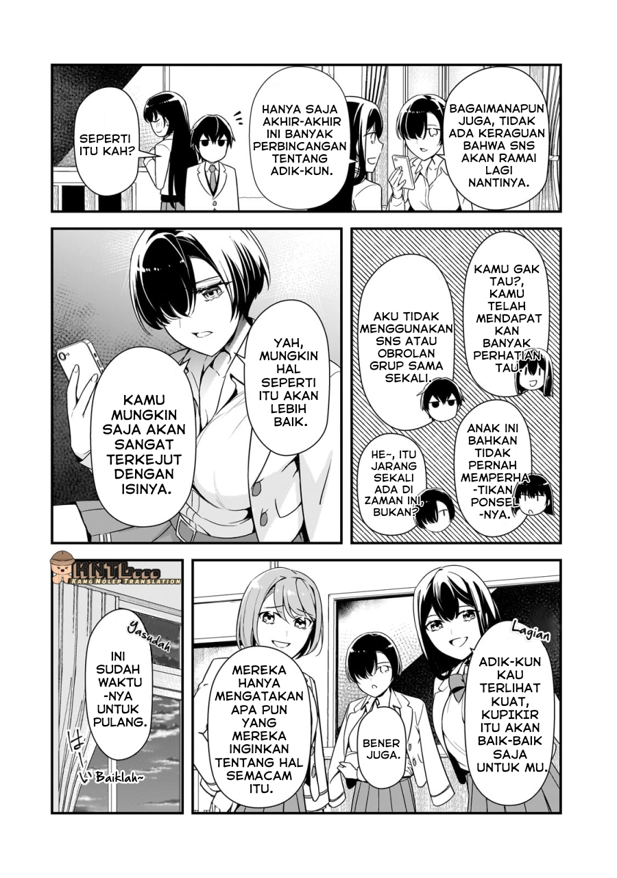 Chapter 12 - halaman 28