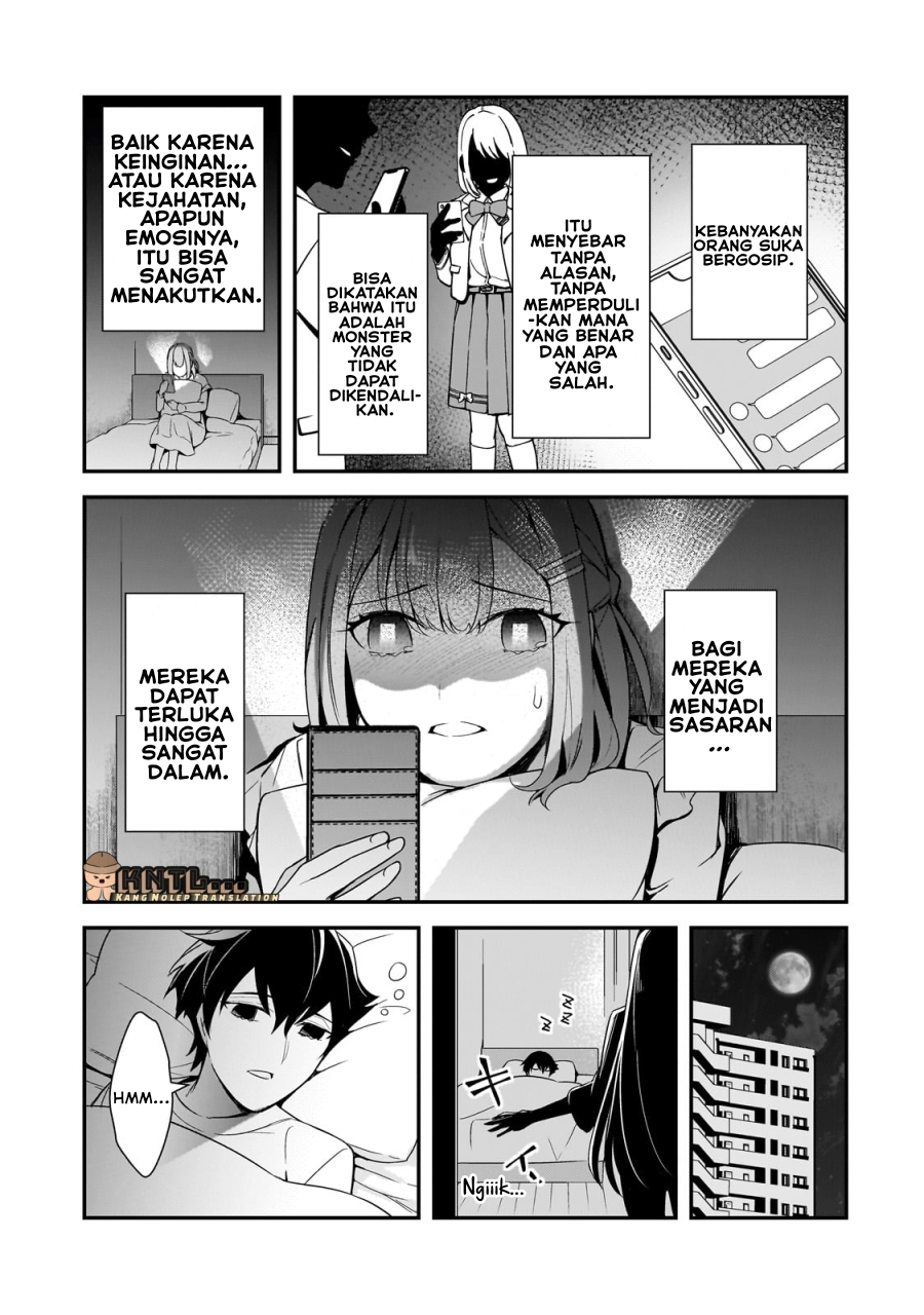 Chapter 12 - halaman 29