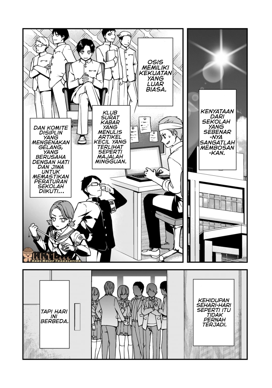 Chapter 12 - halaman 32