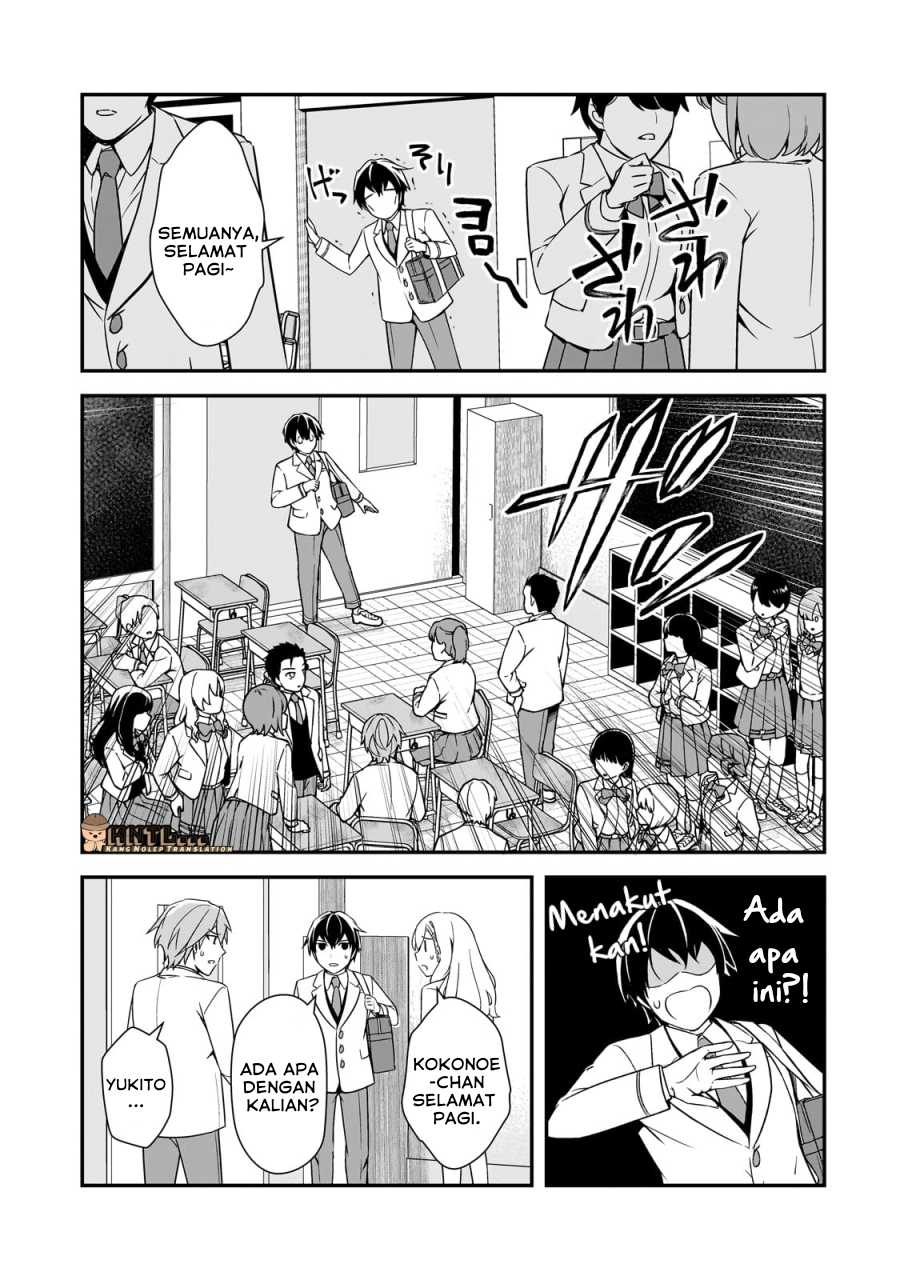Chapter 12 - halaman 33