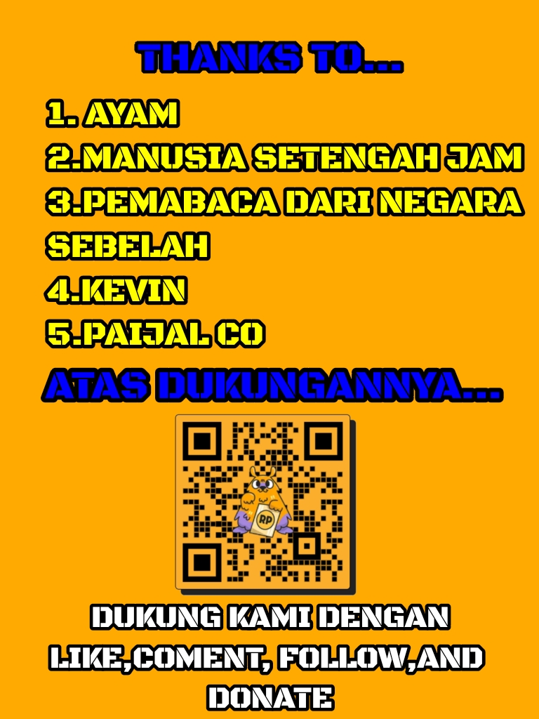 Chapter 12 - halaman 35